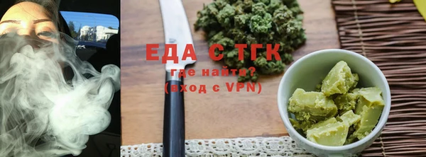 прущие грибы Балахна