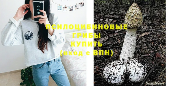 метамфетамин Аркадак