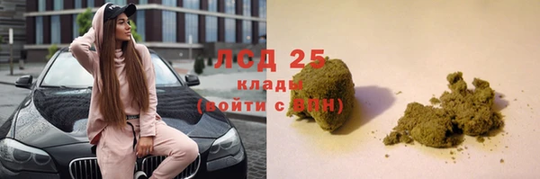дживик Армянск